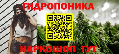 стафф Комсомольск-на-Амуре